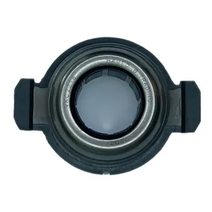 بلبرینگ کلاچ پیکان پایه بلند VKC2240N