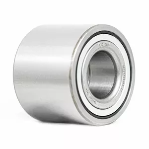بلبرینگ توپی عقب مزدا3  3N61-2C299A