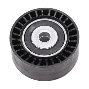 بلبرینگ دینام هرزگرد 206 تیپ 2 بوش دار  ZGT82320/10