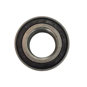 بلبرینگ دوبل چرخ عقب   L90 ABS  DU255543