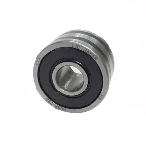 بلبرینگ دینام کوچک پراید B8-23D