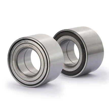 بلبرینگ چرخ جلو مزدا3-لیفان   DAC42-80-45 ABS X60