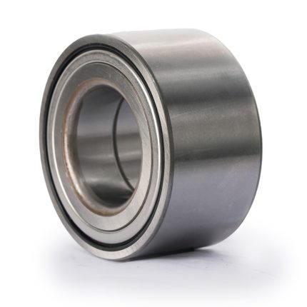 بلبرینگ چرخ جلو سوناتا DAC45-84-39/41ZZ