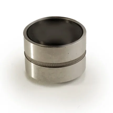 بلبرینگ داخل هرزگرد دینام 206 ارتفاع14 RW203