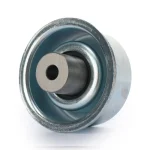 تایم ثابت RAT EF7 S