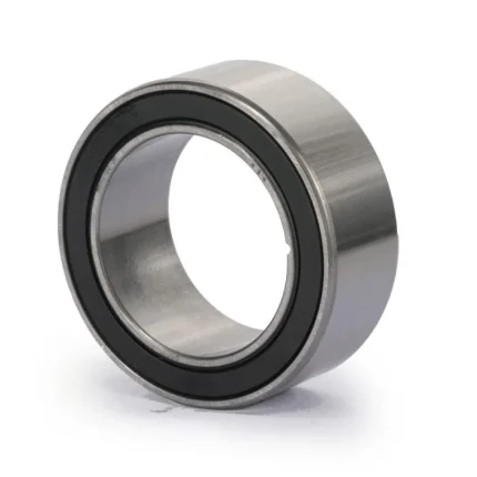بلبرینگ کمپرسور 206 PC35-52-20