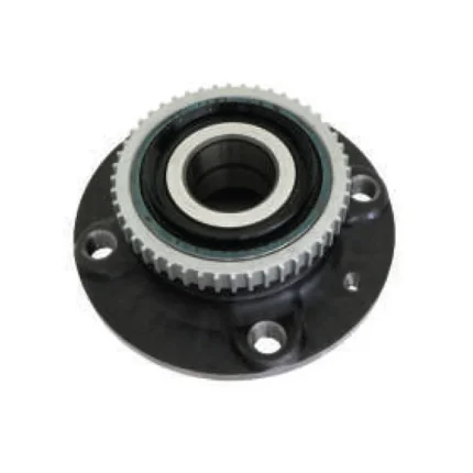 بلبرینگ توپی چرخ عقب ABS RW405