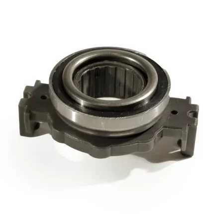 بلبرینگ کلاچ 405 تخت VKC2216F