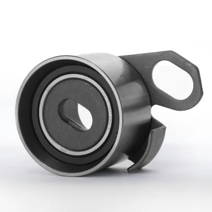 بلبرینگ تایم نیسان دیسکی متحرک RAT DIESEL M