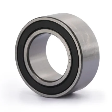 بلبرینگ کمپرسور کولر پراید    PC32-55-23 EURO4